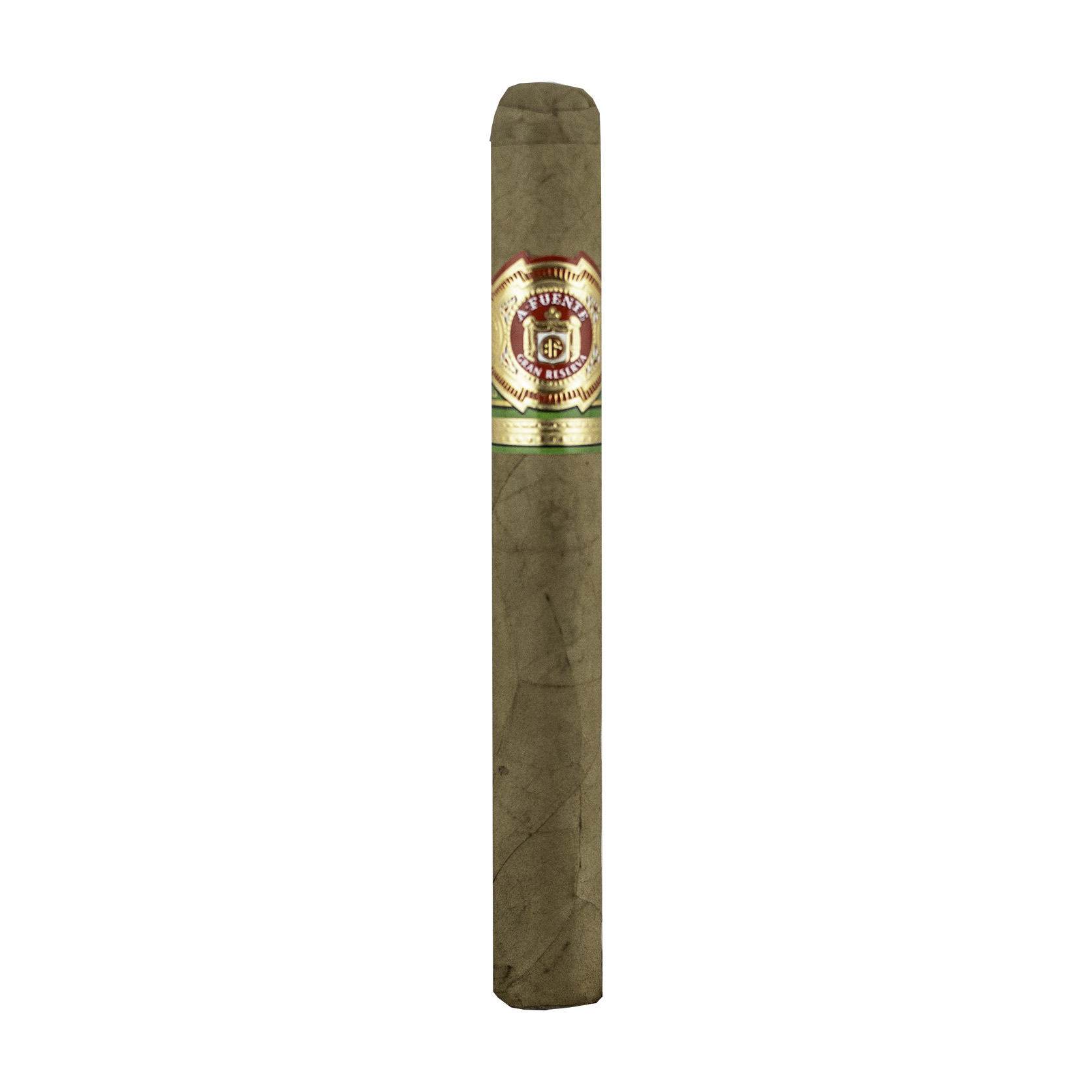 Arturo Fuente Flor Fina 8-5-8 Candela Cigar - Single